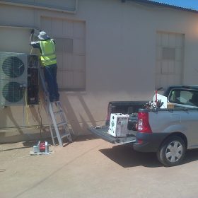 CentAir - Air Con_repairs.
