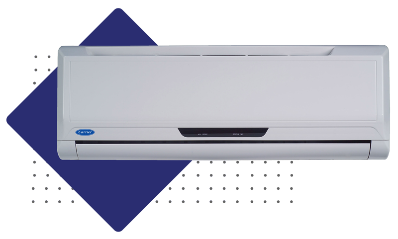 CentAir-Air-Conditioning-Carrier-Air-Con