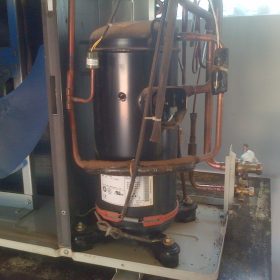 CentAir Com_replacement